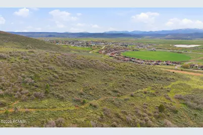 2197 N State Road 32, Kamas, UT 84036 - Photo 10