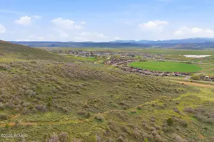 2197 N State Road 32, Kamas, UT 84036 - Photo 10