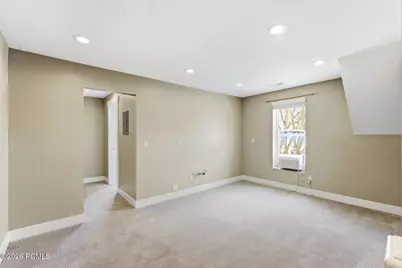 2197 N State Road 32, Kamas, UT 84036 - Photo 38