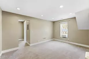 2197 N State Road 32, Kamas, UT 84036 - Photo 38