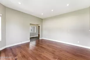 2197 N State Road 32, Kamas, UT 84036 - Photo 32
