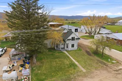 2197 N State Road 32, Kamas, UT 84036 - Photo 4