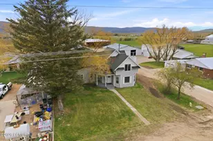 2197 N State Road 32, Kamas, UT 84036 - Photo 4