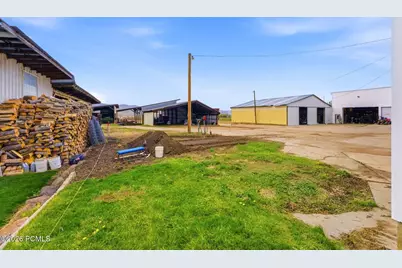 2197 N State Road 32, Kamas, UT 84036 - Photo 54