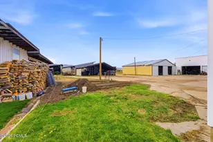 2197 N State Road 32, Kamas, UT 84036 - Photo 54