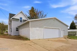 2197 N State Road 32, Kamas, UT 84036 - Photo 58