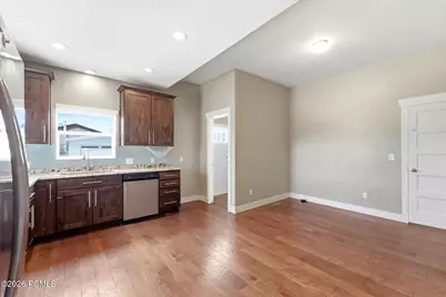 2197 N State Road 32, Kamas, UT 84036 - Photo 18