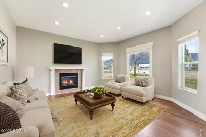 2197 N State Road 32, Kamas, UT 84036 - Photo 22