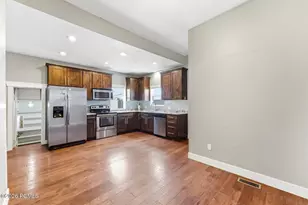 2197 N State Road 32, Kamas, UT 84036 - Photo 10