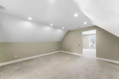 2197 N State Road 32, Kamas, UT 84036 - Photo 48