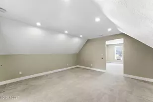 2197 N State Road 32, Kamas, UT 84036 - Photo 48