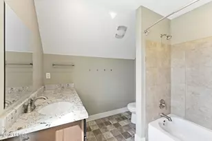 2197 N State Road 32, Kamas, UT 84036 - Photo 44