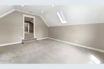 2197 N State Road 32, Kamas, UT 84036 - Photo 50