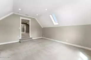 2197 N State Road 32, Kamas, UT 84036 - Photo 50