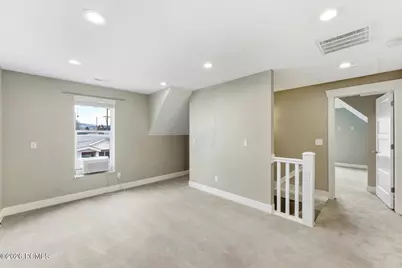 2197 N State Road 32, Kamas, UT 84036 - Photo 42