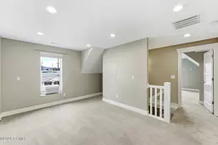 2197 N State Road 32, Kamas, UT 84036 - Photo 42