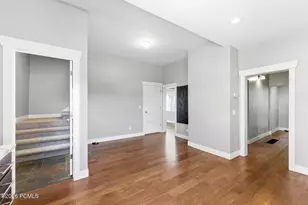 2197 N State Road 32, Kamas, UT 84036 - Photo 28