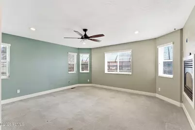 2197 N State Road 32, Kamas, UT 84036 - Photo 32