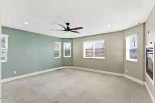 2197 N State Road 32, Kamas, UT 84036 - Photo 32
