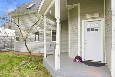 2197 N State Road 32, Kamas, UT 84036 - Photo 60