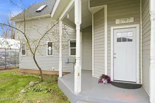2197 N State Road 32, Kamas, UT 84036 - Photo 60