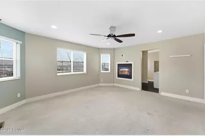 2197 N State Road 32, Kamas, UT 84036 - Photo 38