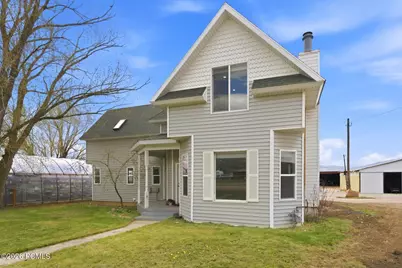 2197 N State Road 32, Kamas, UT 84036 - Photo 2
