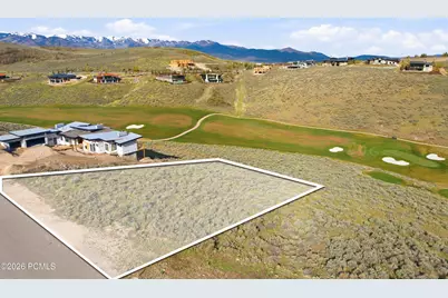 6681 Badger Court, Park City, UT 84098 - Photo 2