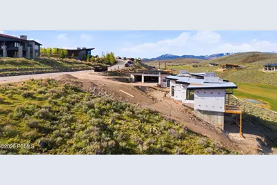 6681 Badger Court, Park City, UT 84098 - Photo 14