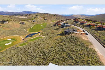 6681 Badger Court, Park City, UT 84098 - Photo 10