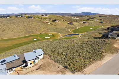 6681 Badger Court, Park City, UT 84098 - Photo 8