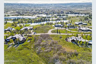 7285 Glenwild Drive, Park City, UT 84098 - Photo 1