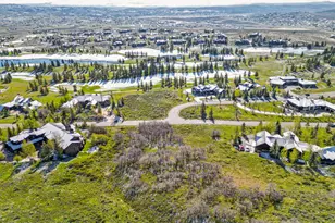 7285 Glenwild Dr, Park City, UT 84098 - Photo 1