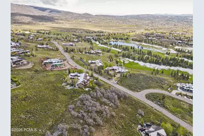 7285 Glenwild Drive, Park City, UT 84098 - Photo 12