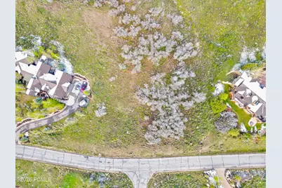 7285 Glenwild Drive, Park City, UT 84098 - Photo 14