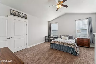 1128 S 820 East #3-301, Heber City, UT 84032 - Photo 14