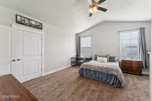 1128 S 820 E, Heber City, UT 84032 - Photo 14