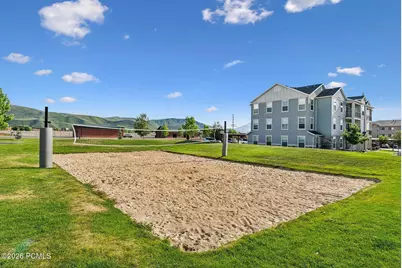 1128 S 820 East #3-301, Heber City, UT 84032 - Photo 28