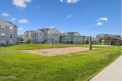1128 S 820 East #3-301, Heber City, UT 84032 - Photo 26
