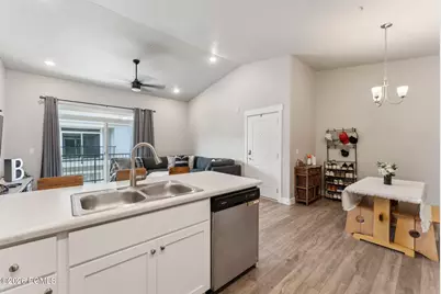 1128 S 820 East #3-301, Heber City, UT 84032 - Photo 10