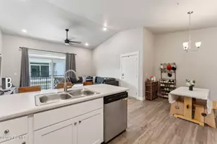 1128 S 820 E, Heber City, UT 84032 - Photo 10