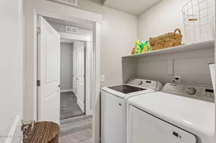 1128 S 820 E, Heber City, UT 84032 - Photo 22