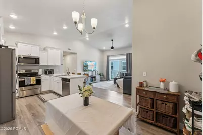 1128 S 820 East #3-301, Heber City, UT 84032 - Photo 12