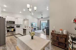 1128 S 820 E, Heber City, UT 84032 - Photo 12