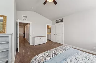 1128 S 820 E, Heber City, UT 84032 - Photo 18