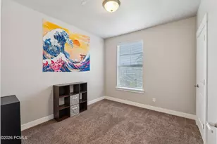 1128 S 820 E, Heber City, UT 84032 - Photo 20
