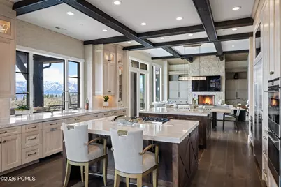 8046 N Promontory Ranch Road, Park City, UT 84098 - Photo 14