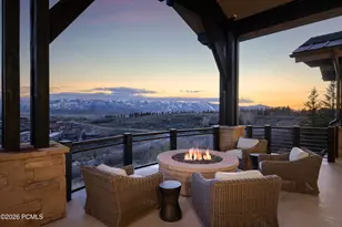 8046 N Promontory Ranch Rd, Park City, UT 84098 - Photo 54