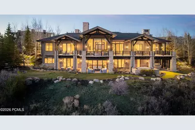8046 N Promontory Ranch Road, Park City, UT 84098 - Photo 60