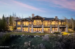 8046 N Promontory Ranch Rd, Park City, UT 84098 - Photo 60